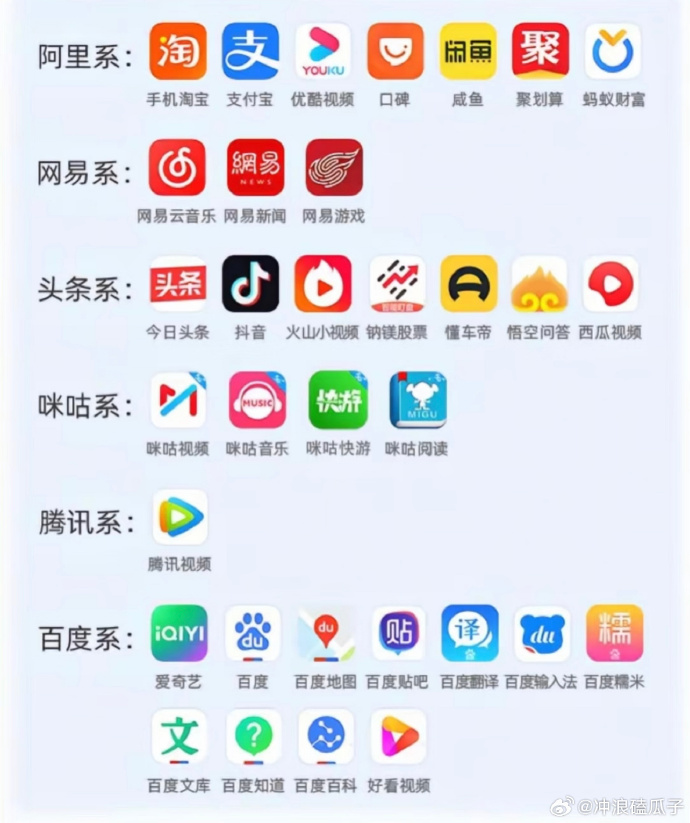 亚洲综合国产一区二区三区