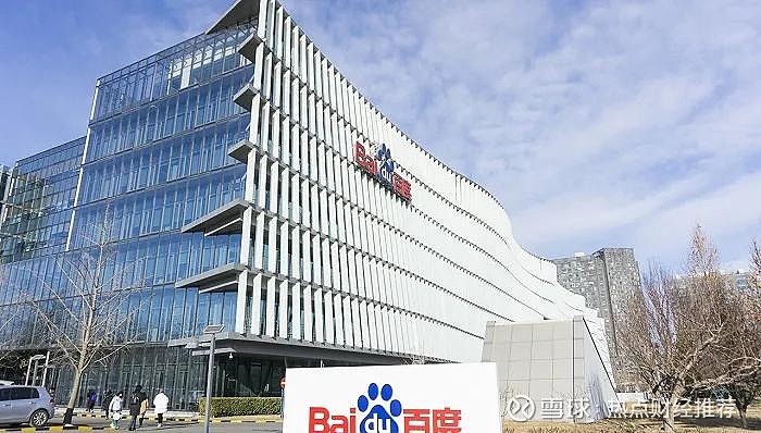 少妇被多人c夜夜爽爽av