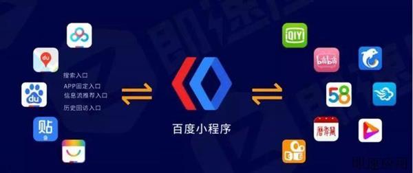 爱爱学院app