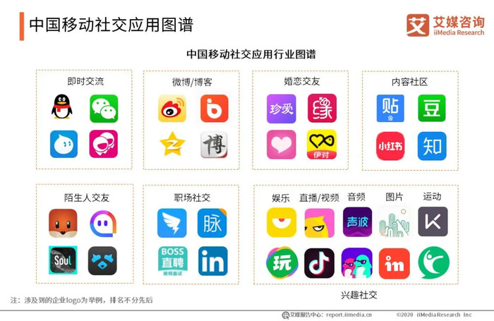 少妇被多人c夜夜爽爽av