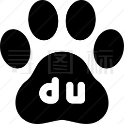 午夜精品久久久久久