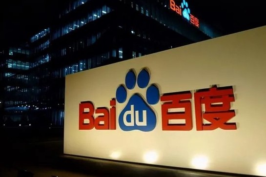 国产精品无码aⅴ嫩草