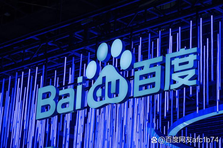 国产欧美精品区一区二区三区