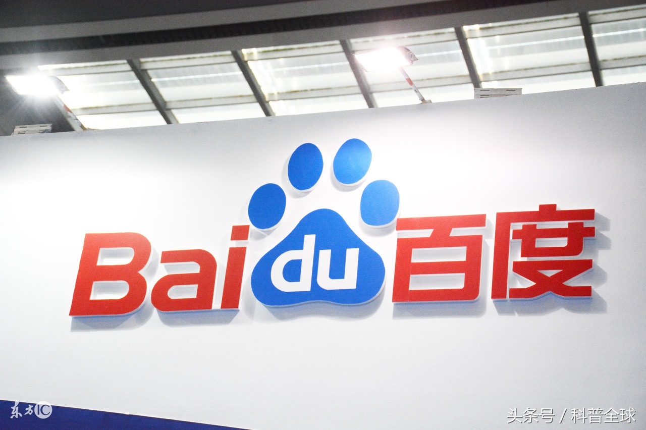 成人免费毛片❌ 果冻