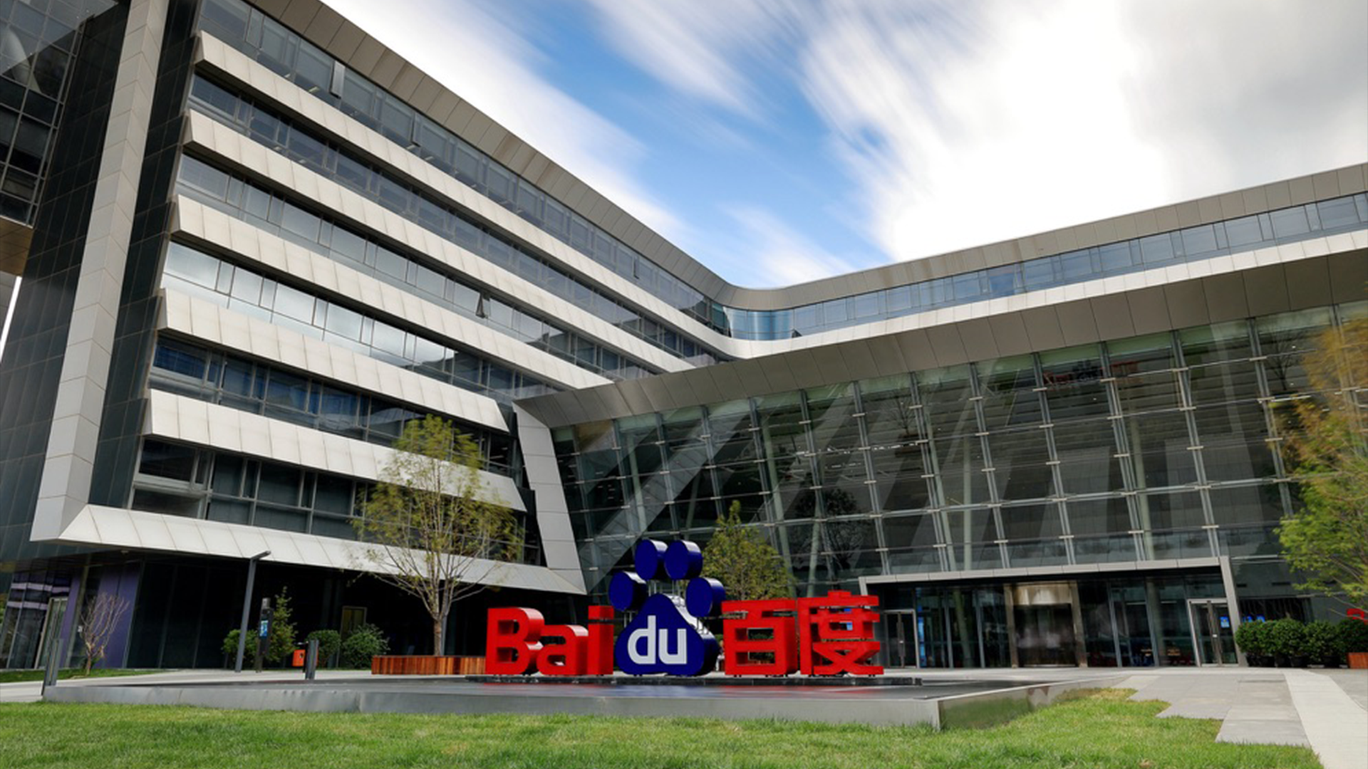 国产精品美女久久久浪潮av