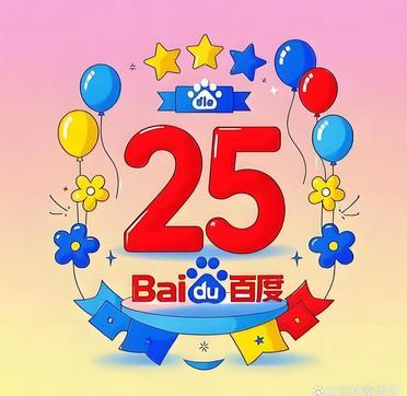 色婷婷日日躁夜夜躁