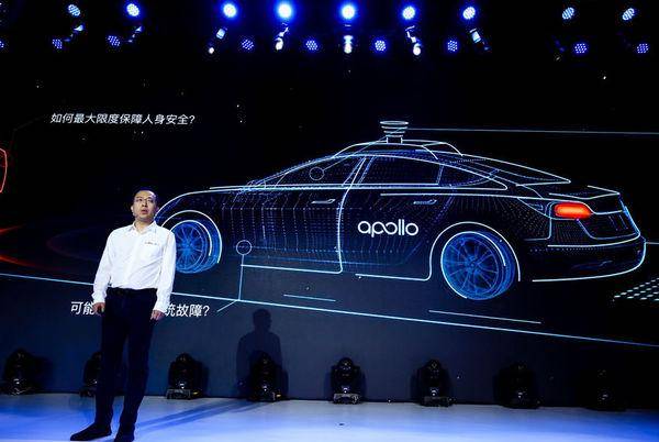 国产99在线 | 欧美