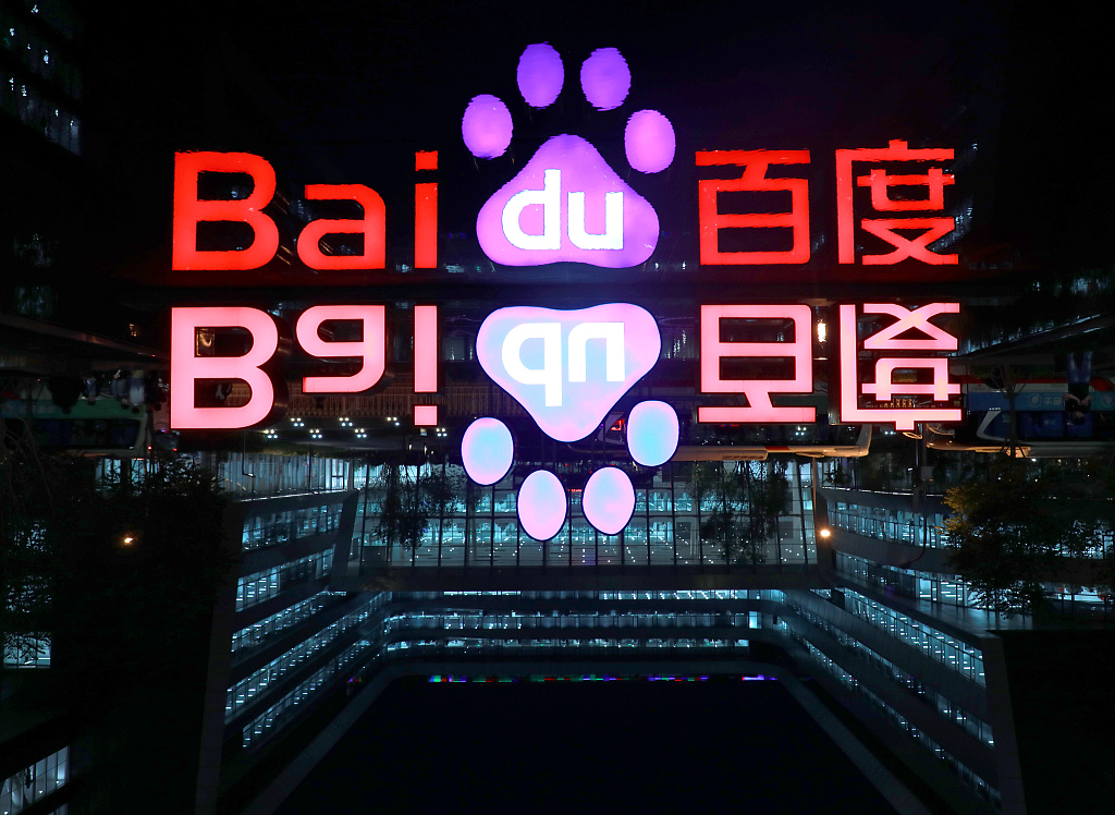 18禁高潮出水呻吟娇喘蜜芽