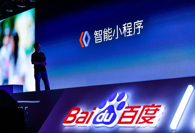 快灬快灬 一下爽蜜桃在线观看