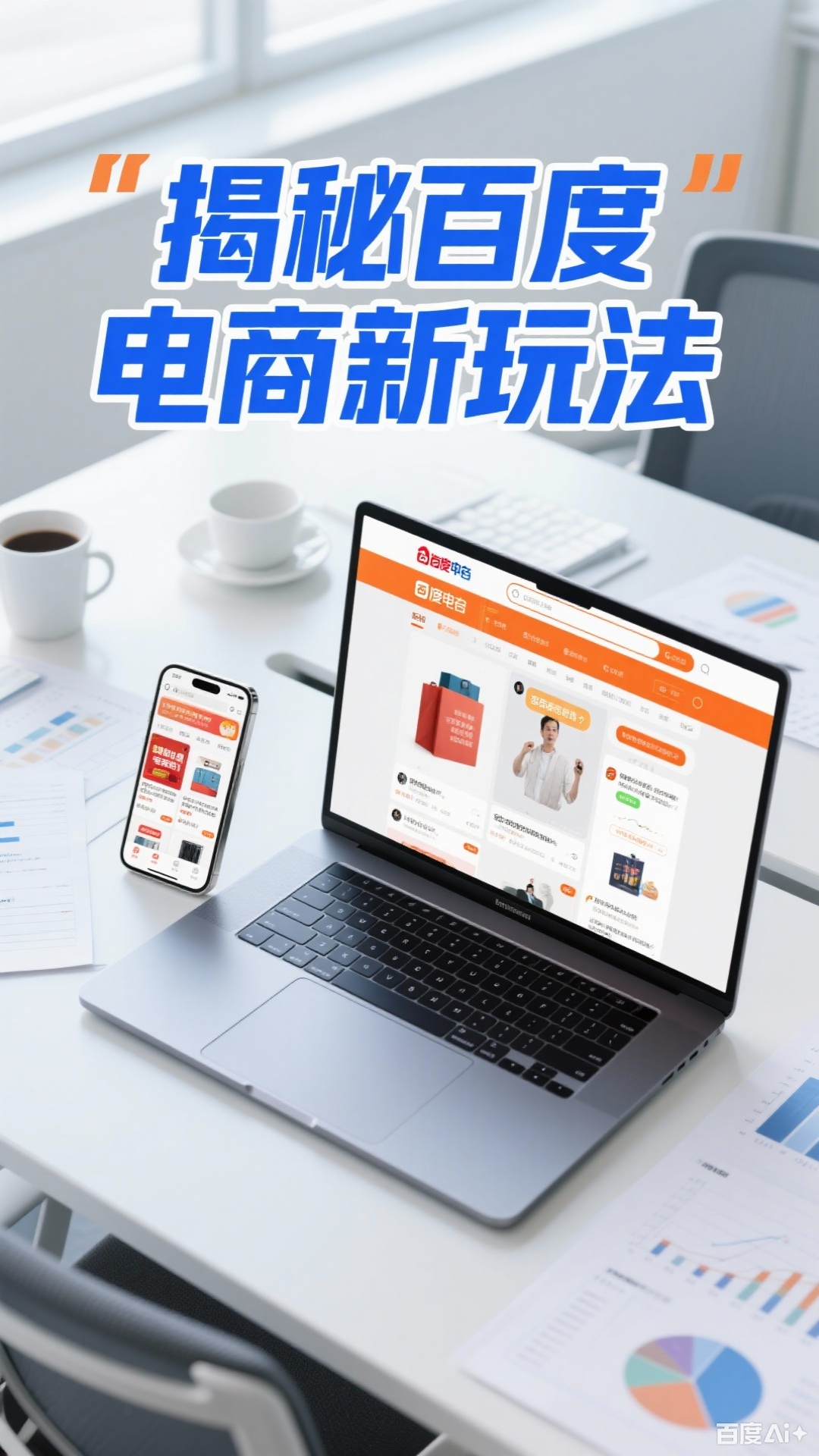 无码一区二区三区中文字幕