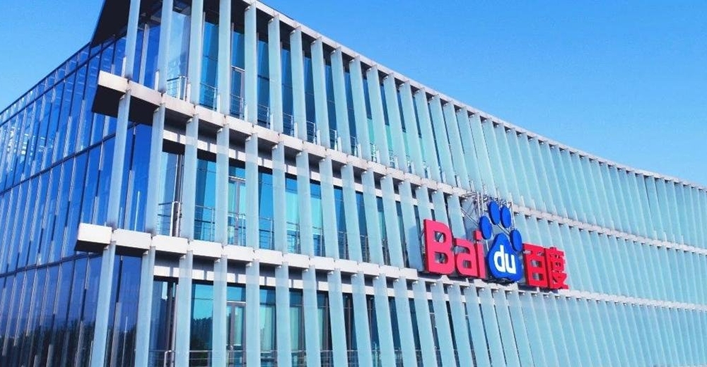 亚洲日韩精品a∨片无码加勒比