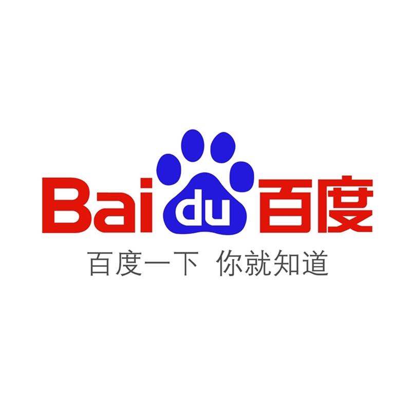 亚洲综合国产一区二区三区