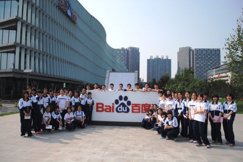 亚洲欧美日韩国产精品一区二区