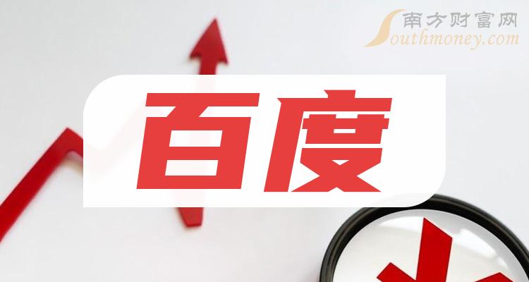 少妇被多人c夜夜爽爽av