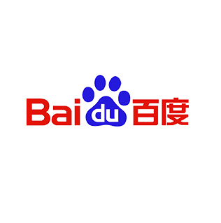 天码av无码一区二区三区四区