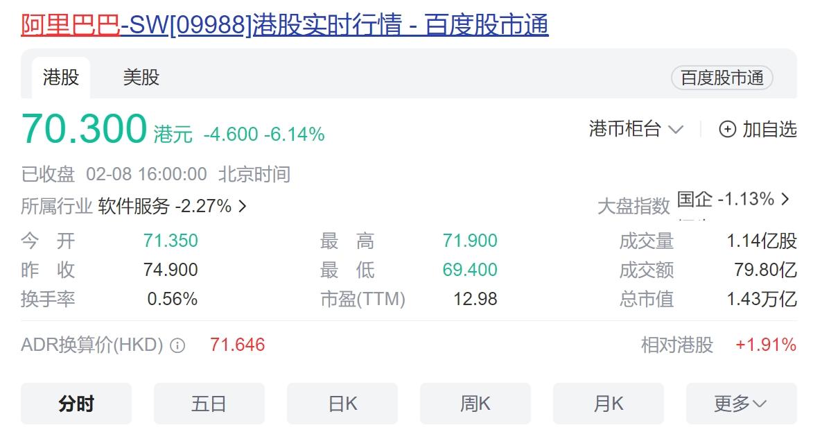 99re久久精品国产