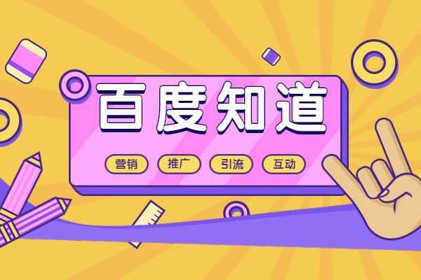 精品乱子伦一区二区三区