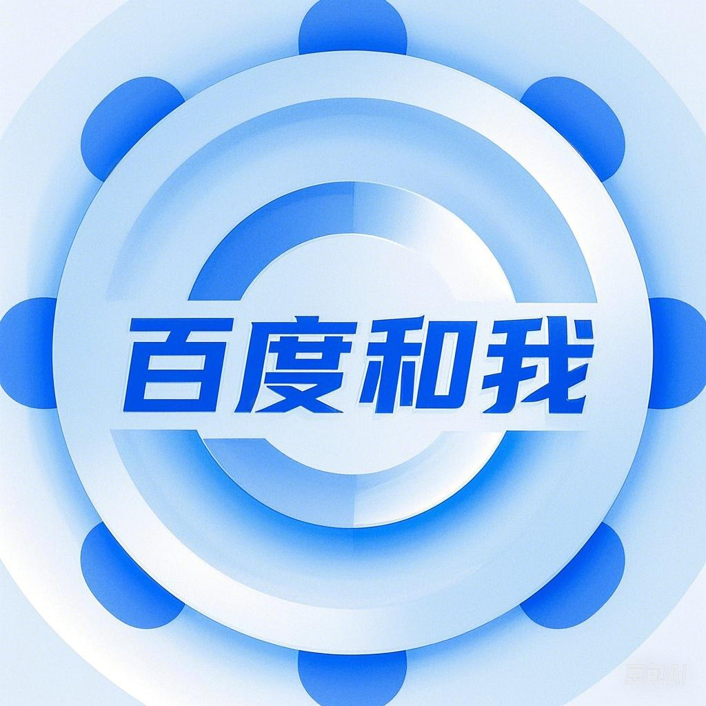 国产欧美精品区一区二区三区