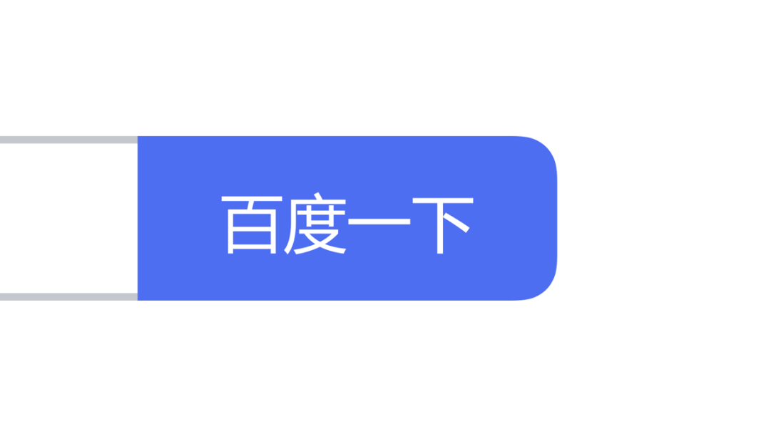 免费人成视频在线