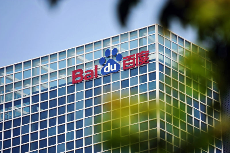 日日噜狠狠噜天天噜av