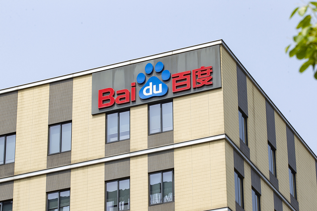 扒开 让我❌ 91看片