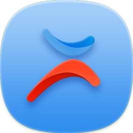 欧美日韩午夜群交多人轮换