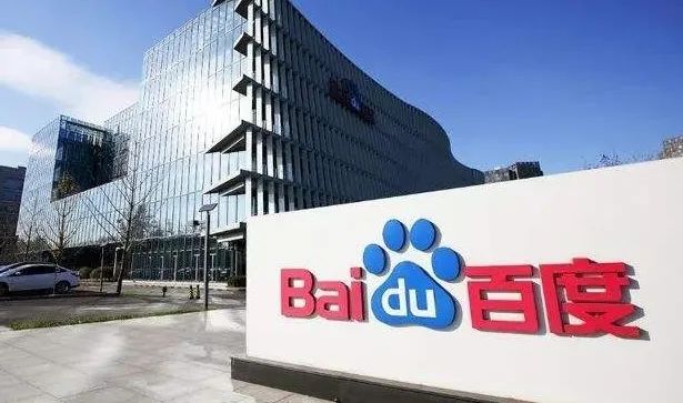 亚洲αv在线精品糸列