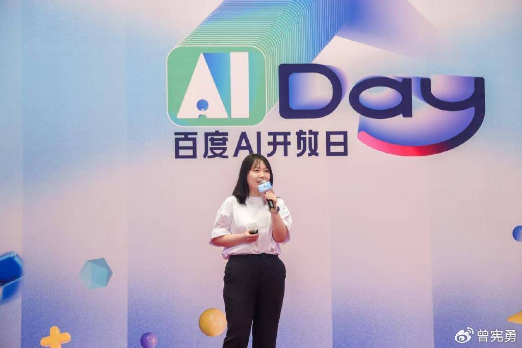 国产精品美女久久久浪潮av