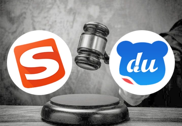 国产精品无码aⅴ嫩草