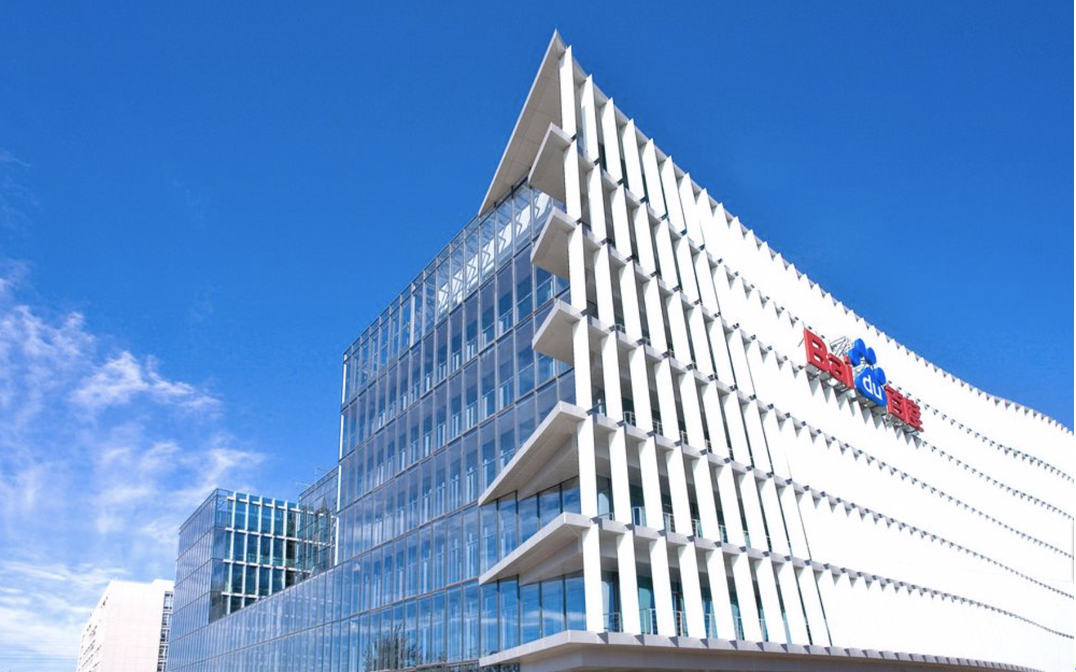 少妇被多人c夜夜爽爽av