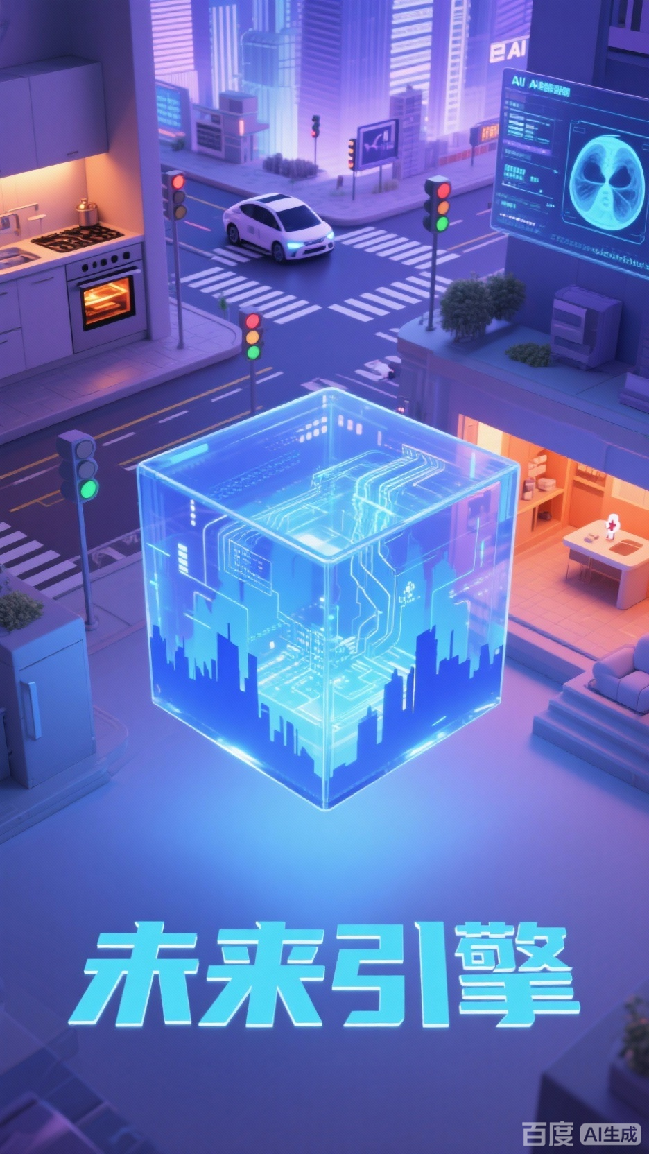 久久草草亚洲蜜桃臀