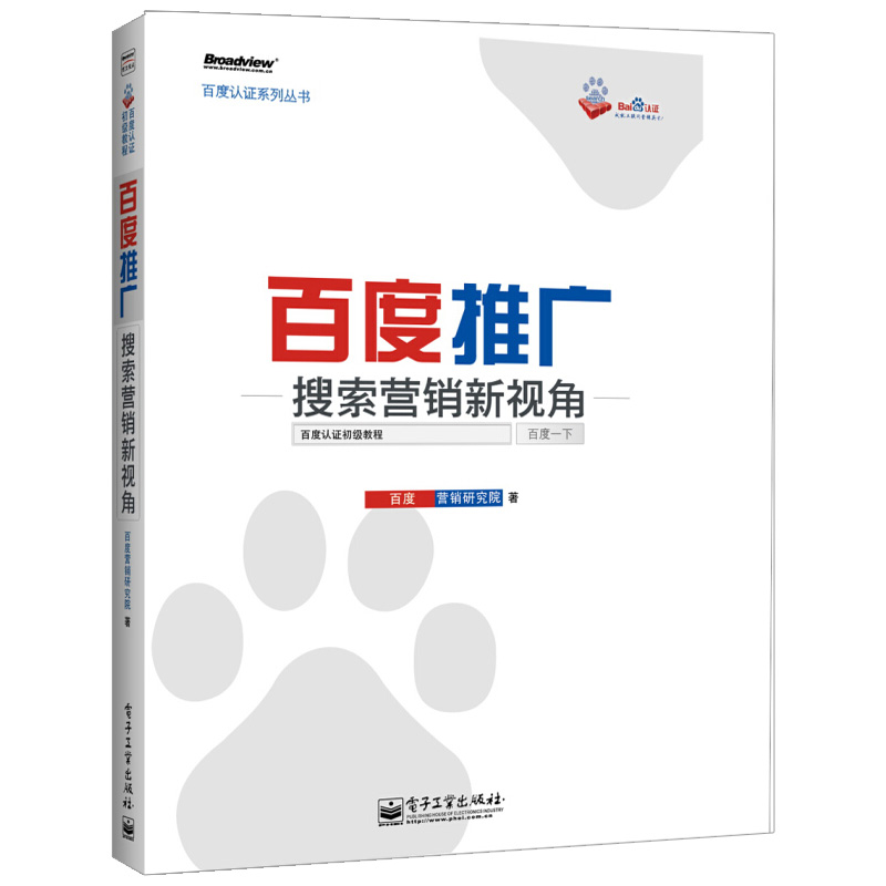 狠狠热在线视频免费