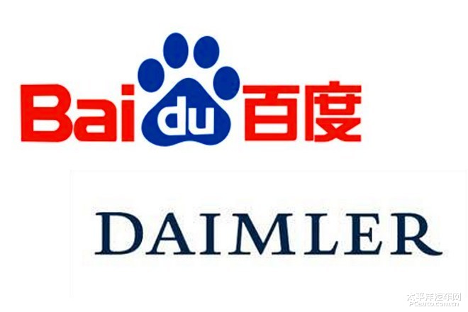 中文字幕av无码免费一区