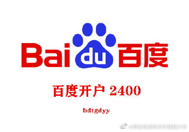 少妇被多人c夜夜爽爽av