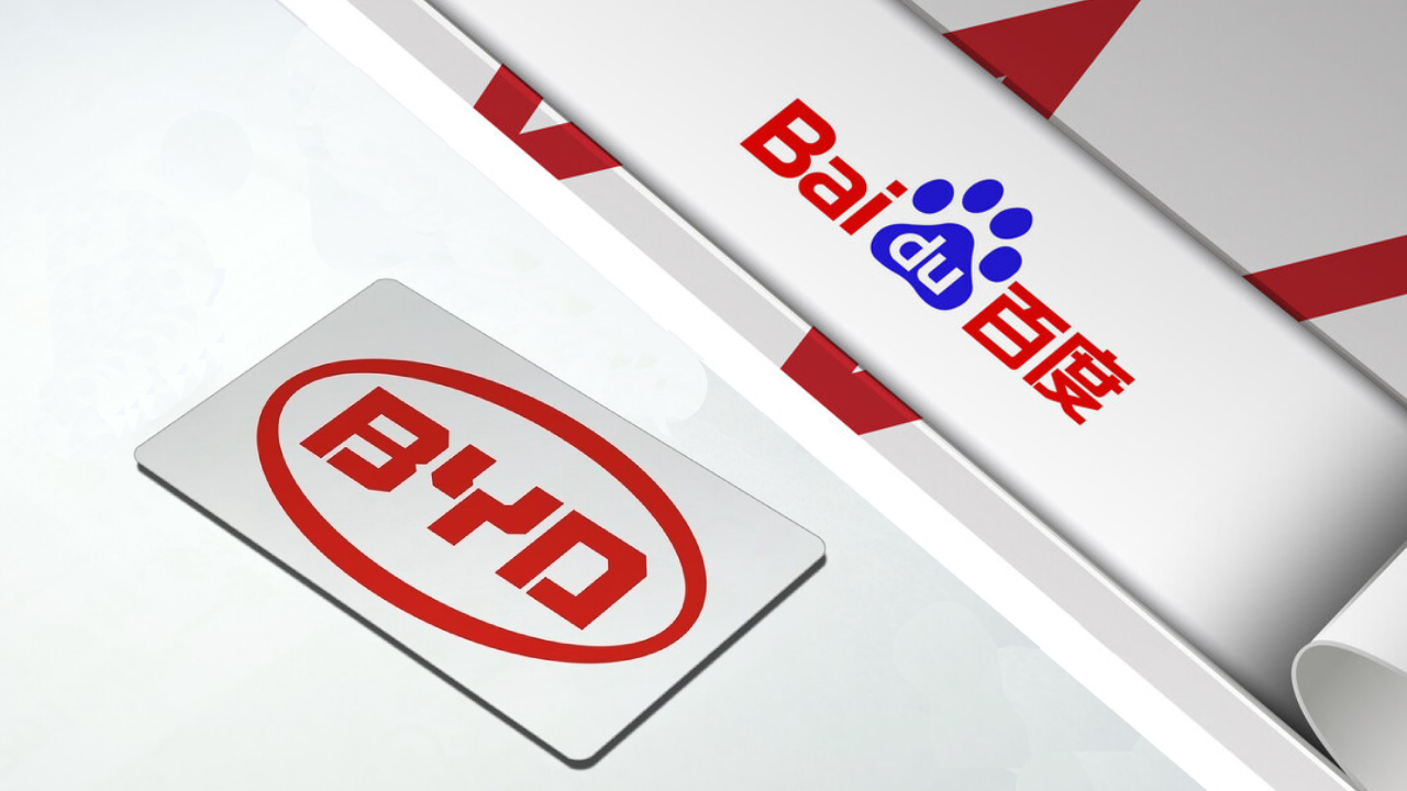 夜夜高潮夜夜爽国产伦精品