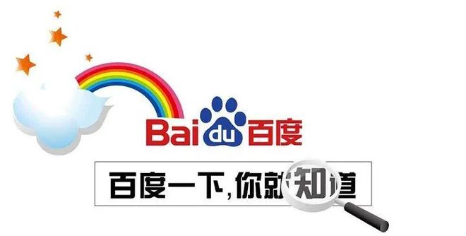 少妇被多人c夜夜爽爽av