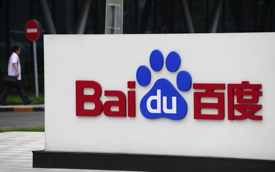 亚洲亚洲人成综合网络