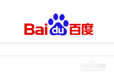 18禁高潮出水呻吟娇喘蜜芽