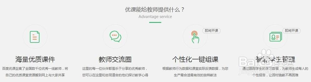 亚洲日韩精品a∨片无码加勒比
