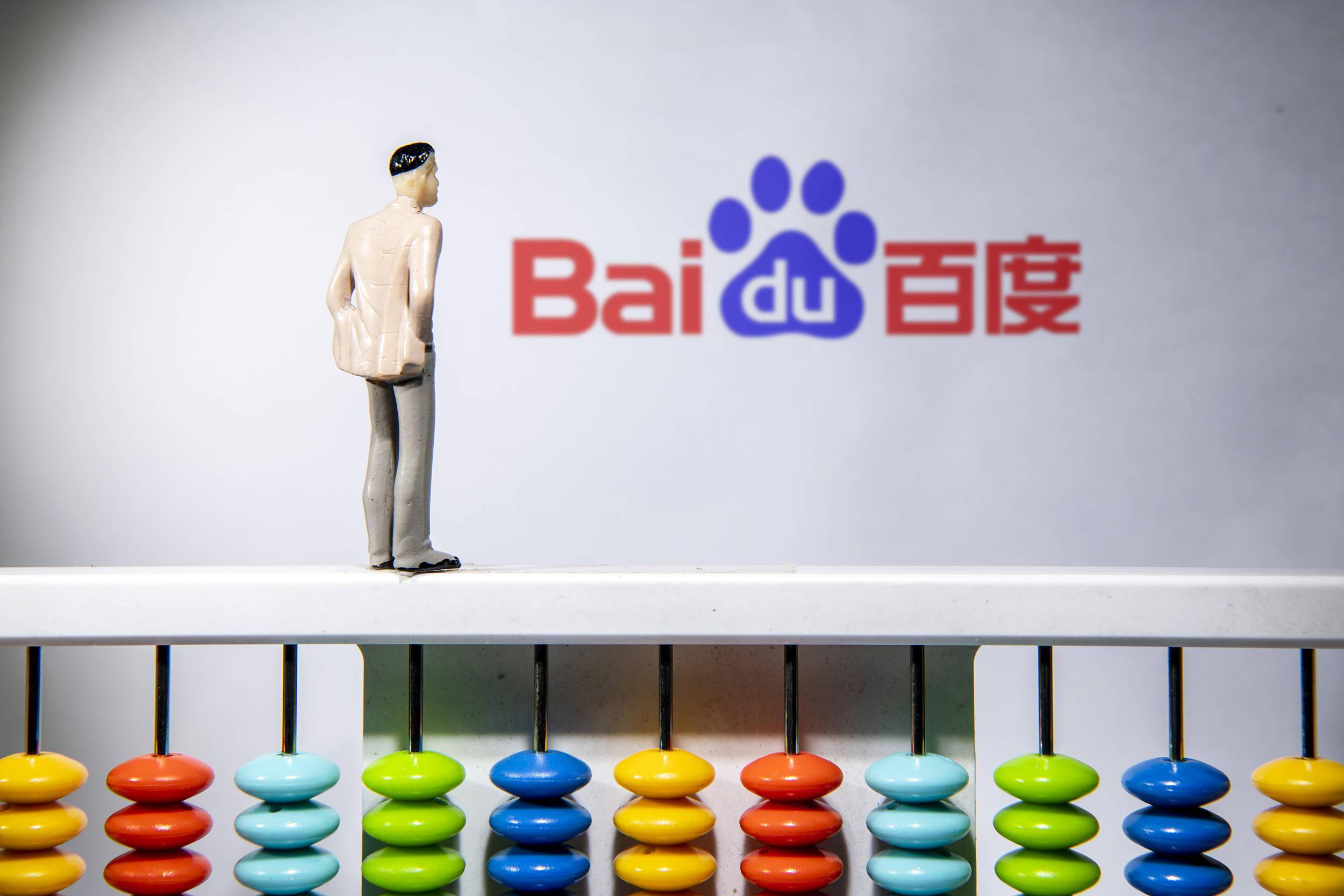 亚洲亚洲人成综合网络