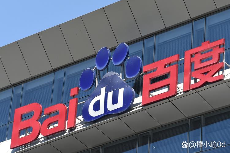 国产av一区二区三区日韩