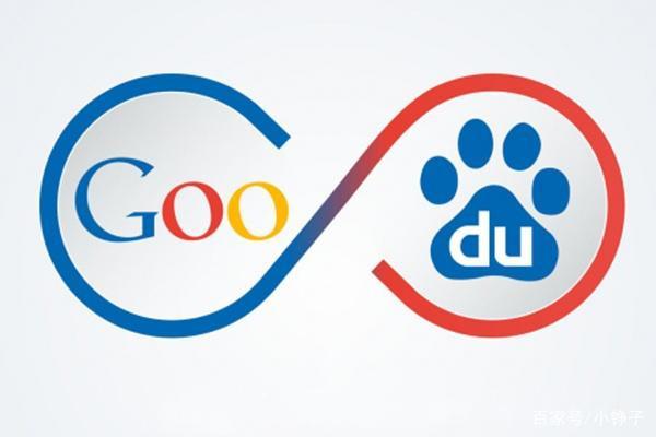 撕开 吃奶头 进 视频