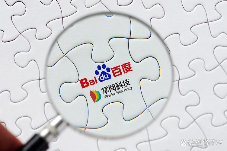 四虎影视4hu4虎成人