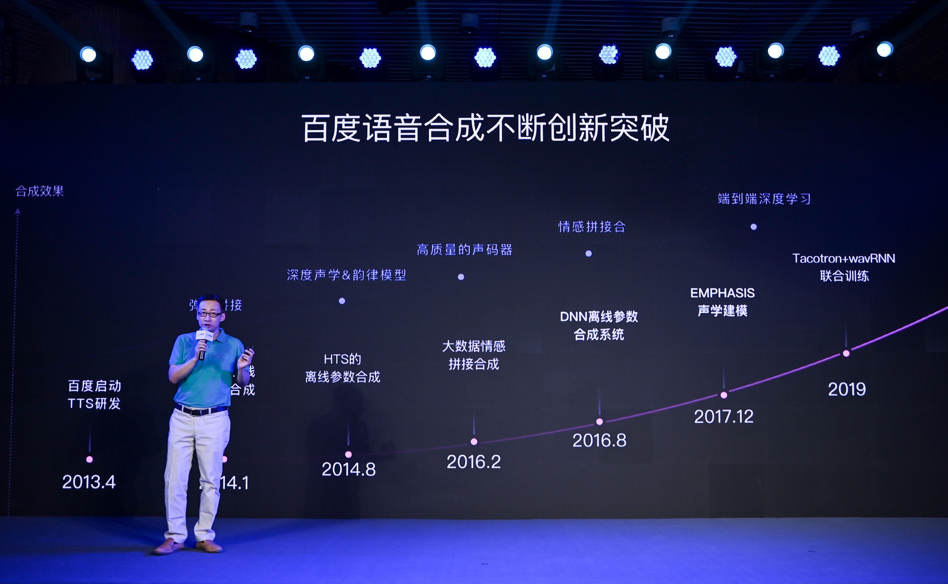 午夜精品久久久久久