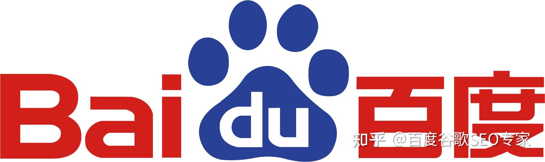 无翼乌工口肉肉无遮挡无码18