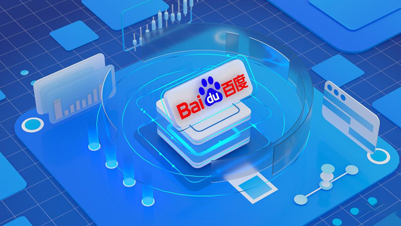 精品人妻码一区二区三区