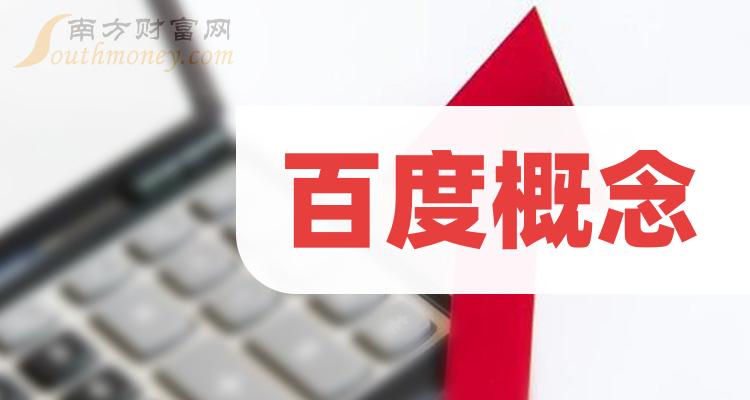 无码一区二区三区中文字幕