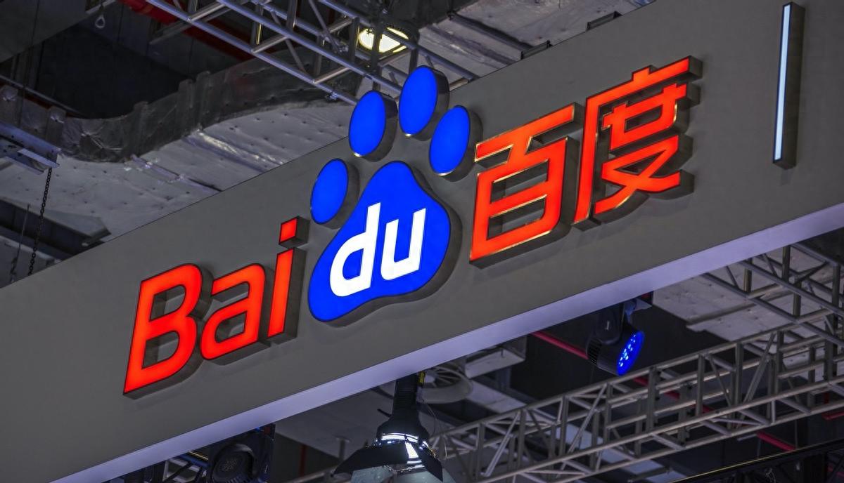 午夜精品久久久久久