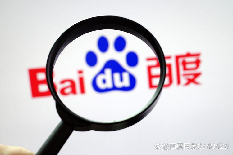 色婷婷日日躁夜夜躁