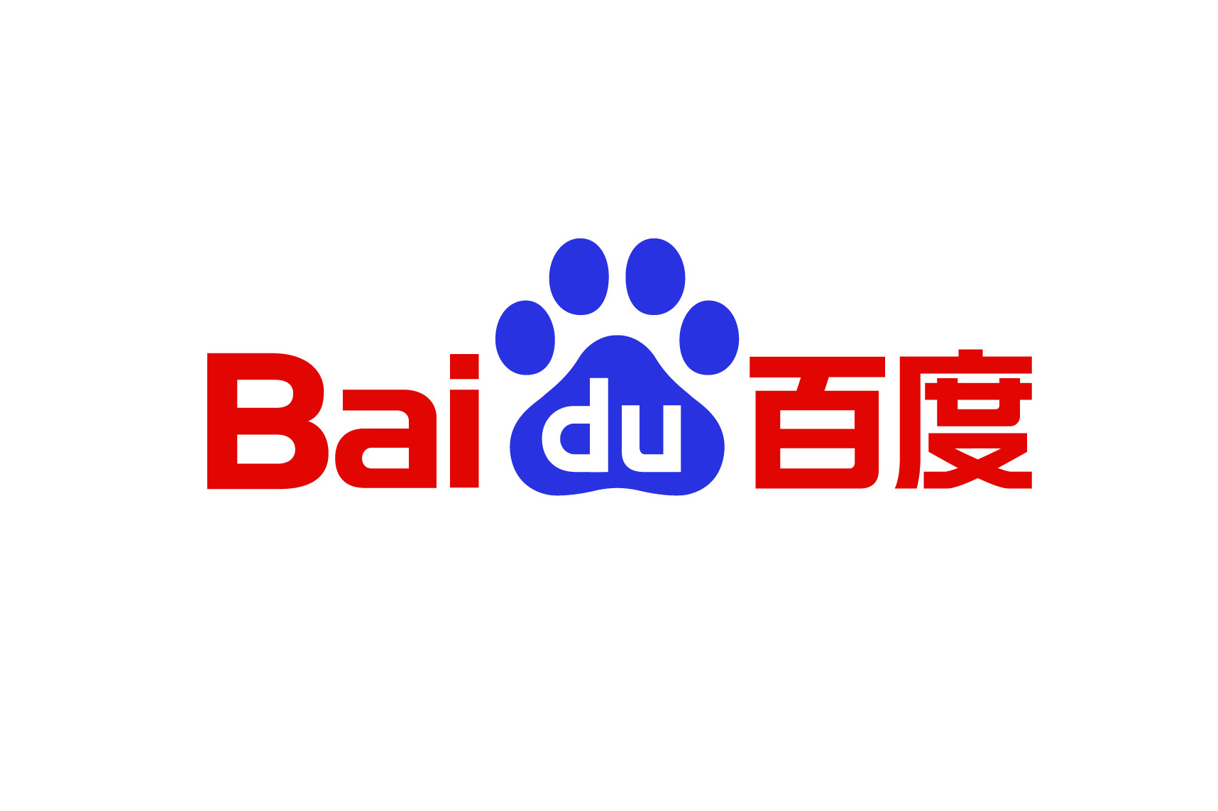 四虎影视久久久免费观看